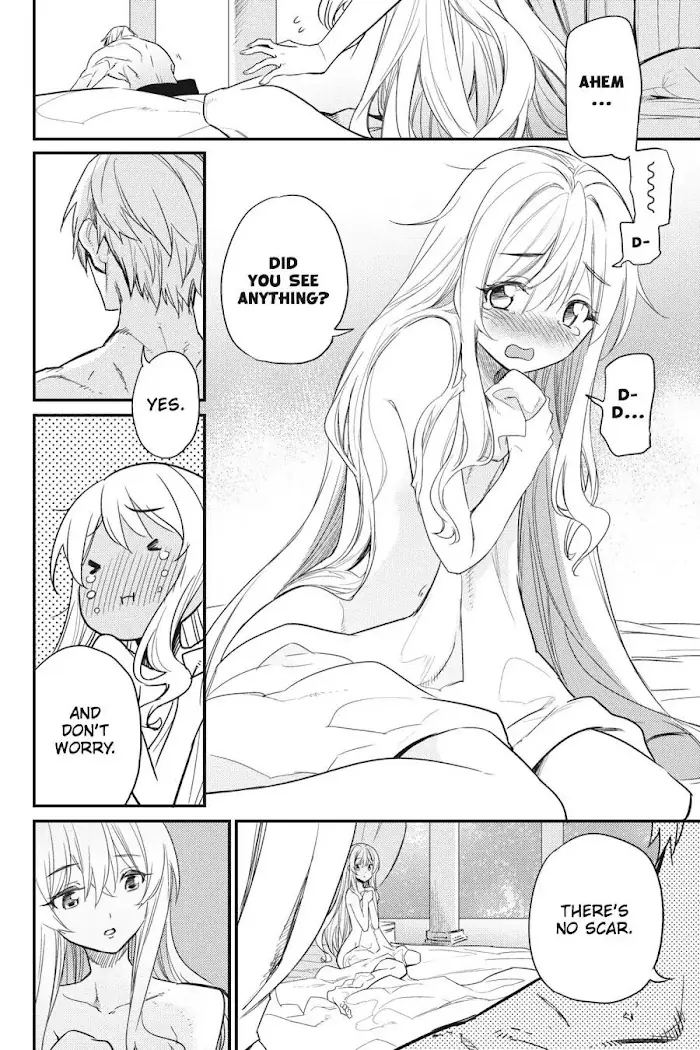Goblin Slayer Chapter 24 image 22_optimized